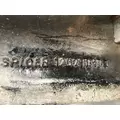 Eaton E-1202I Axle Assembly, Front (unused) thumbnail 2