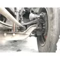 Eaton E-1202I Axle Assembly, Front (unused) thumbnail 3