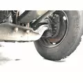 Eaton E-1202I Axle Assembly, Front (unused) thumbnail 4