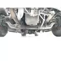 Eaton E-1202I Axle Assembly, Front (unused) thumbnail 5