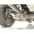 Eaton E-1202I Axle Assembly, Front (unused) thumbnail 6