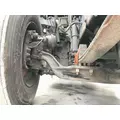 Eaton E-1202I Axle Assembly, Front (unused) thumbnail 7