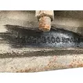 Eaton E-1202I Axle Assembly, Front (unused) thumbnail 1