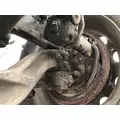 Eaton E-1202I Axle Assembly, Front (unused) thumbnail 2