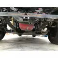 Eaton E-1202I Axle Assembly, Front (unused) thumbnail 3