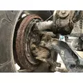 Eaton E-1202I Axle Assembly, Front (unused) thumbnail 4