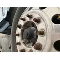 Eaton E-1202I Axle Assembly, Front (unused) thumbnail 5