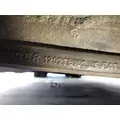 Eaton E-1202I Axle Assembly, Front (unused) thumbnail 1