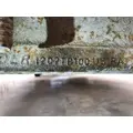 Eaton E-1202I Axle Assembly, Front (unused) thumbnail 2