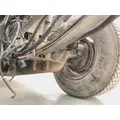 Eaton E-1202I Axle Assembly, Front (unused) thumbnail 4