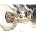 Eaton E-1202I Axle Assembly, Front (unused) thumbnail 6