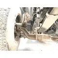 Eaton E-1202I Axle Assembly, Front (unused) thumbnail 7