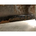 Eaton E-1202I Axle Assembly, Front (unused) thumbnail 1