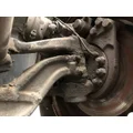Eaton E-1202I Axle Assembly, Front (unused) thumbnail 2