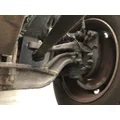 Eaton E-1202I Axle Assembly, Front (unused) thumbnail 3