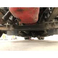 Eaton E-1202I Axle Assembly, Front (unused) thumbnail 4