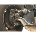 Eaton E-1202I Axle Assembly, Front (unused) thumbnail 5