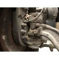 Eaton E-1202I Axle Assembly, Front (unused) thumbnail 6