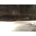 Eaton E-1202I Axle Assembly, Front (unused) thumbnail 1