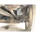 Eaton E-1202I Axle Assembly, Front (unused) thumbnail 2