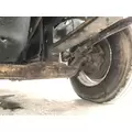 Eaton E-1202I Axle Assembly, Front (unused) thumbnail 3