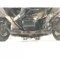 Eaton E-1202I Axle Assembly, Front (unused) thumbnail 4