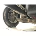 Eaton E-1202I Axle Assembly, Front (unused) thumbnail 5