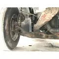Eaton E-1202I Axle Assembly, Front (unused) thumbnail 6