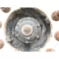 Eaton E-1202I Axle Assembly, Front (unused) thumbnail 7