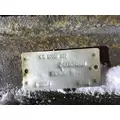 Eaton E-1202I Axle Assembly, Front (unused) thumbnail 1