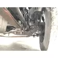 Eaton E-1202I Axle Assembly, Front (unused) thumbnail 4