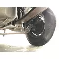 Eaton E-1202I Axle Assembly, Front (unused) thumbnail 5