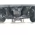 Eaton E-1202I Axle Assembly, Front (unused) thumbnail 6