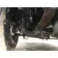 Eaton E-1202I Axle Assembly, Front (unused) thumbnail 8