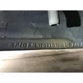 Eaton E-1202I Axle Assembly, Front (unused) thumbnail 1