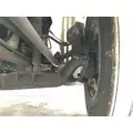Eaton E-1202I Axle Assembly, Front (unused) thumbnail 2