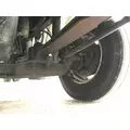 Eaton E-1202I Axle Assembly, Front (unused) thumbnail 3