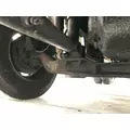 Eaton E-1202I Axle Assembly, Front (unused) thumbnail 5