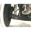 Eaton E-1202I Axle Assembly, Front (unused) thumbnail 6