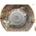 Eaton E-1202I Axle Assembly, Front (unused) thumbnail 7