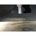 Eaton E-1202I Axle Assembly, Front (unused) thumbnail 1
