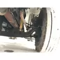 Eaton E-1202I Axle Assembly, Front (unused) thumbnail 2