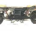 Eaton E-1202I Axle Assembly, Front (unused) thumbnail 4