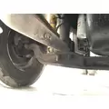 Eaton E-1202I Axle Assembly, Front (unused) thumbnail 5