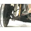 Eaton E-1202I Axle Assembly, Front (unused) thumbnail 6