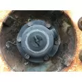 Eaton E-1202I Axle Assembly, Front (unused) thumbnail 7
