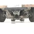 Eaton E-1202I Axle Assembly, Front (unused) thumbnail 4