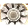 Eaton E-1202I Axle Assembly, Front (unused) thumbnail 7