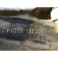 Eaton E-1202I Axle Assembly, Front (unused) thumbnail 1