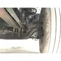 Eaton E-1202I Axle Assembly, Front (unused) thumbnail 2